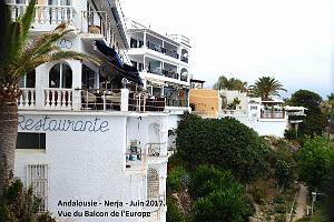 510- Nerja